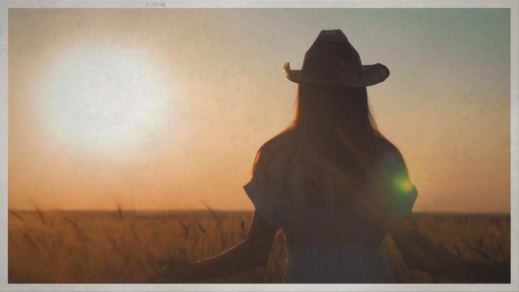 'Video thumbnail for 21 Best Life Quotes'