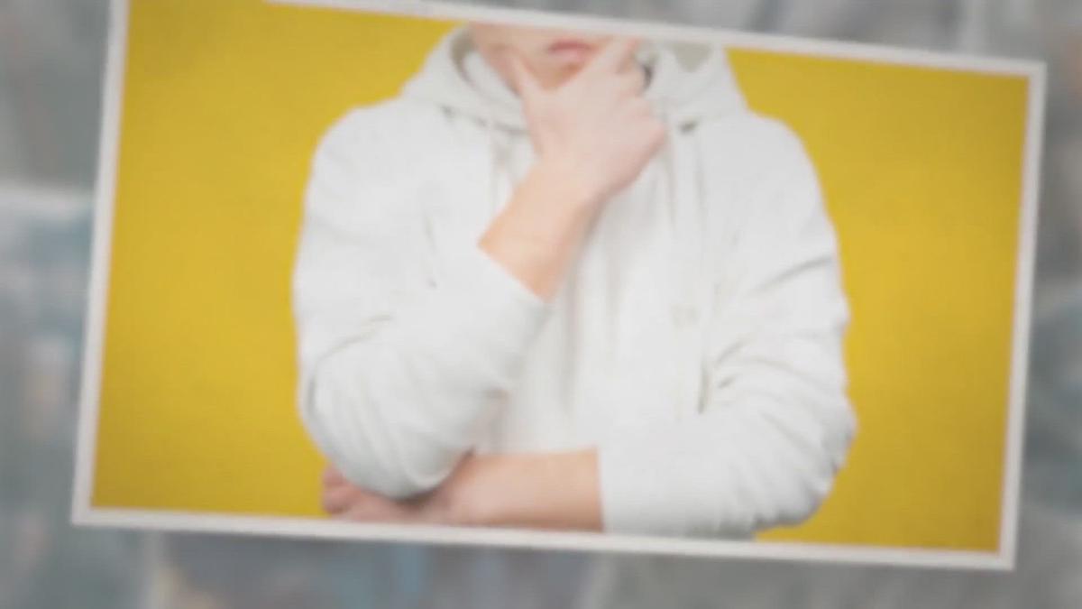 'Video thumbnail for 40 Inspirational Quotes'