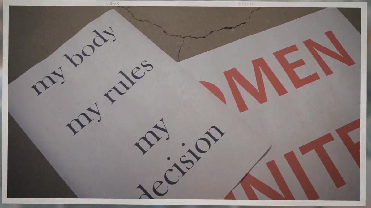 'Video thumbnail for Inspirational Sayings: Quotes to Inspire You'