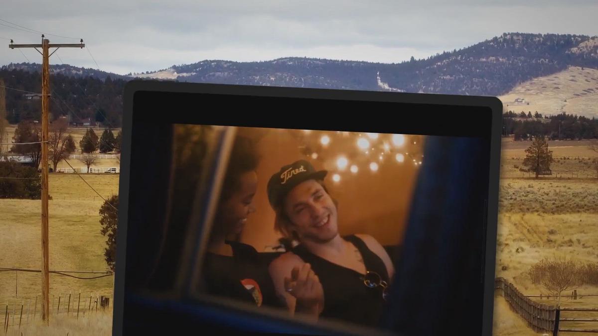 'Video thumbnail for 20 Wanderlust Quotes'
