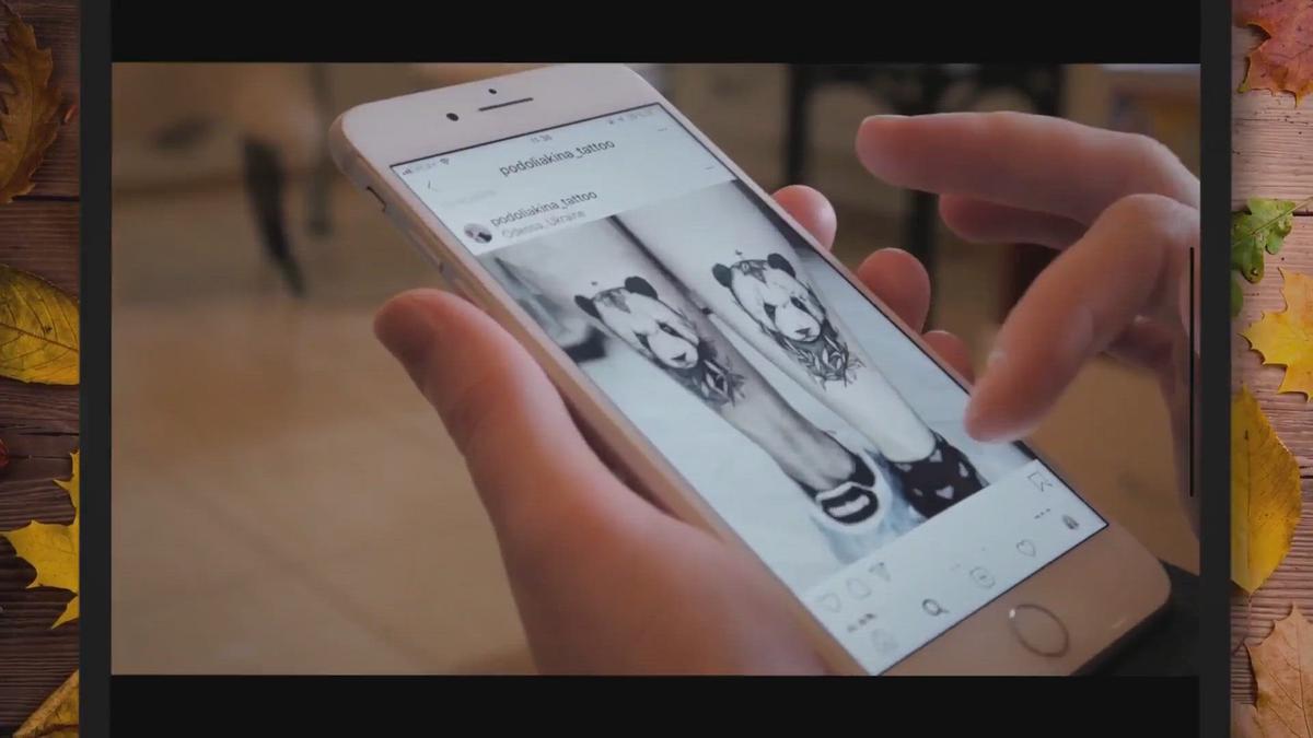 'Video thumbnail for 30 Instagram quotes or captions that can inspire you.'