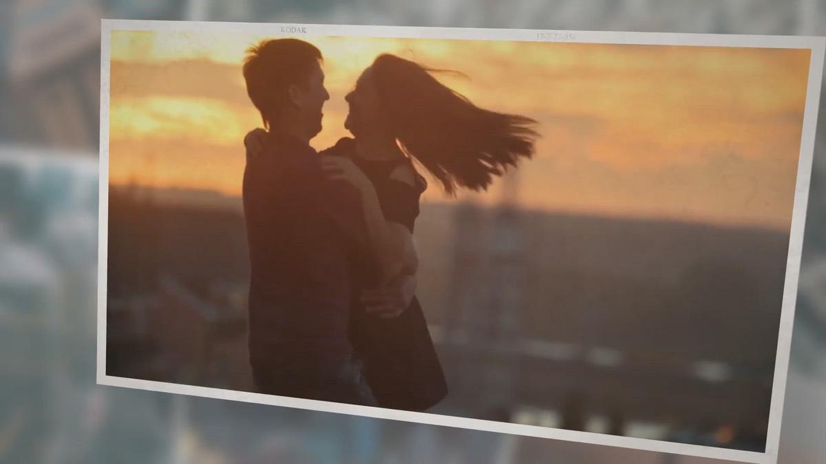 'Video thumbnail for Maya Angelou Quotes'
