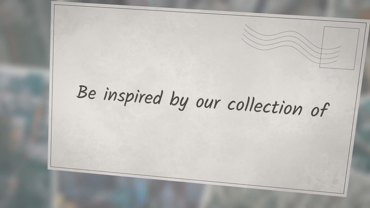 'Video thumbnail for 25 Enjoy Life Quotes'