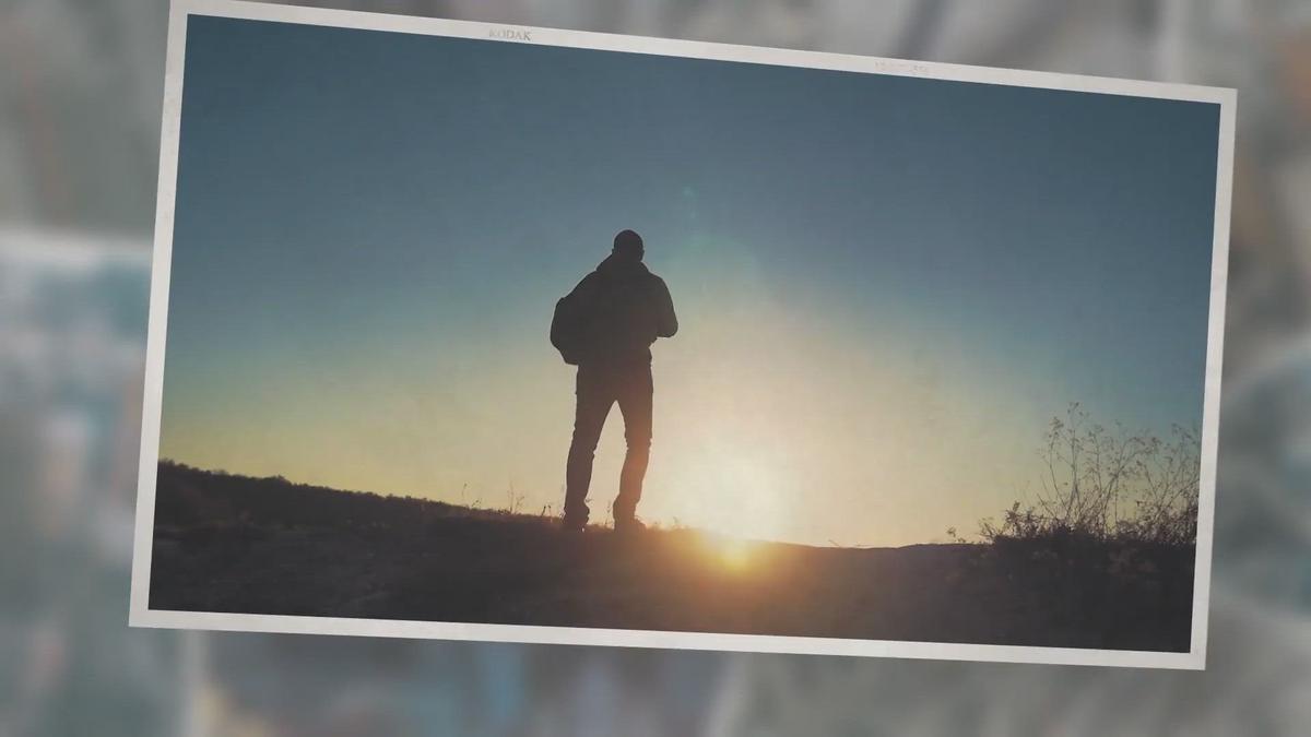 'Video thumbnail for 21 Desire Quotes'
