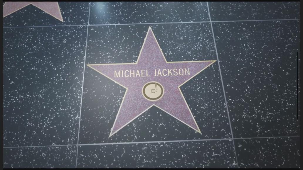 'Video thumbnail for 40 Michael Jackson Quotes'