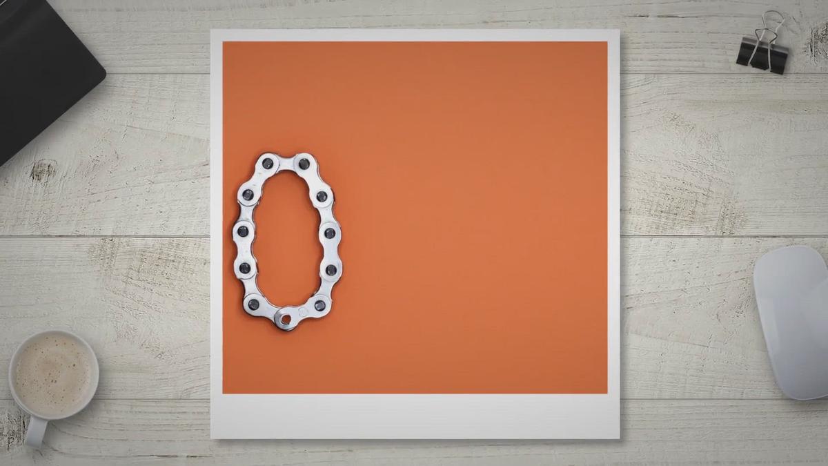 'Video thumbnail for Top Ten Quotes about Attitude'