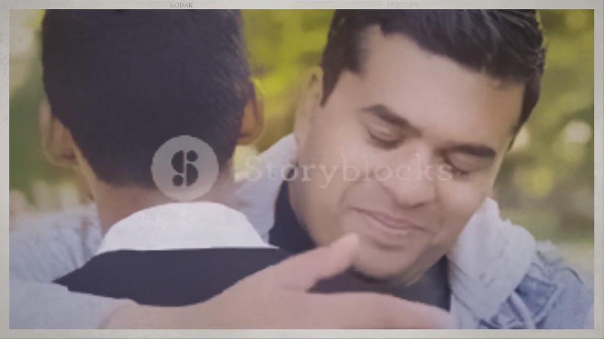 'Video thumbnail for 30 Actions Speak Louder Than Words Quotes'