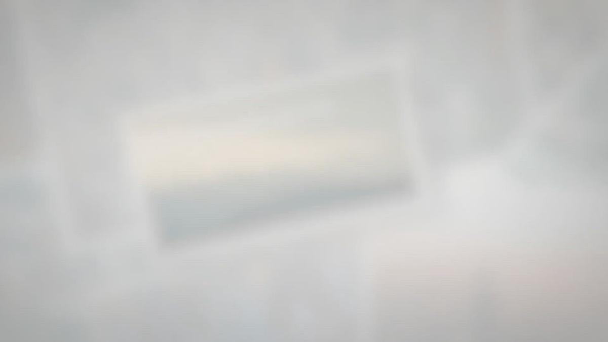'Video thumbnail for 25 Affirmation Quotes'