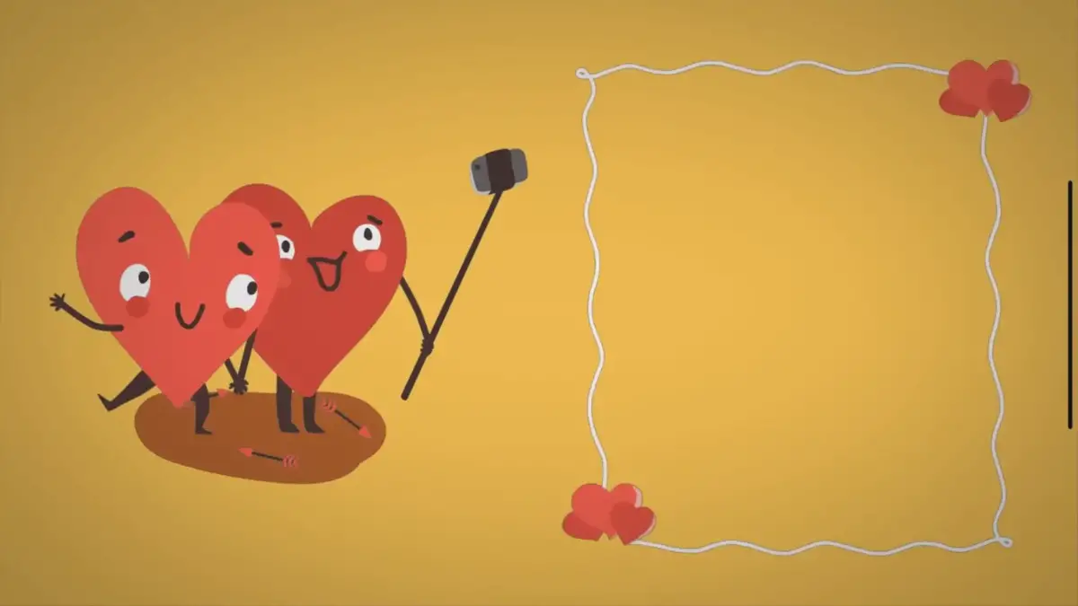 'Video thumbnail for 30 True Love Quotes'