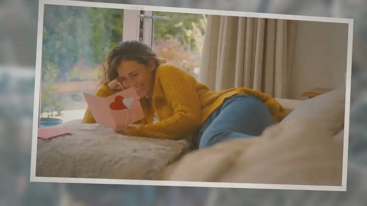 'Video thumbnail for Short Love Quotes'