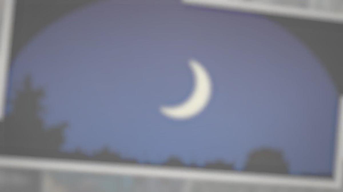 'Video thumbnail for 25 Moon Quotes'