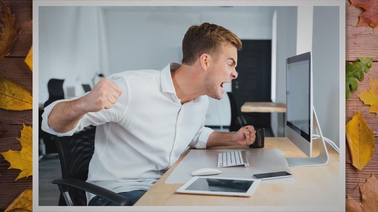 'Video thumbnail for 30 Angry Quotes'