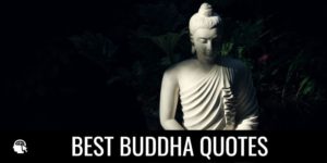 Gautama Buddha (also known as Buddha Shakyamuni or the Buddha)