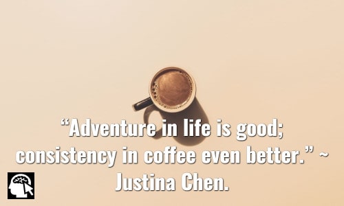 quotes-about-coffee