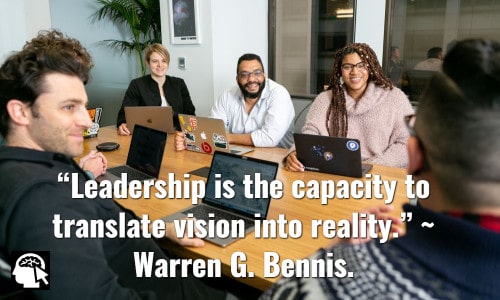 best-vision-quotes