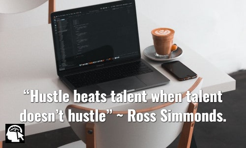 best-hustle-quotes