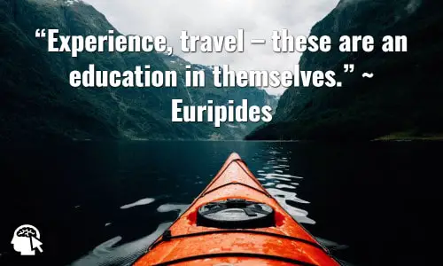 best-travel-quotes