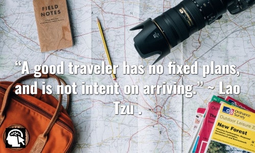 quotes-about-travel