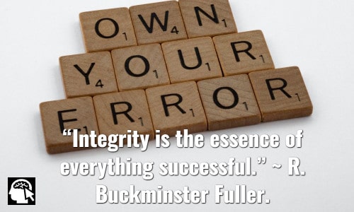 best-integrity-quotes