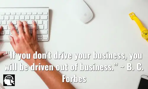 best-business-quotes-3