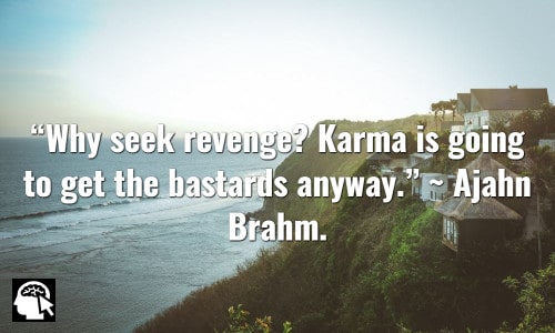 quotes-about-karma