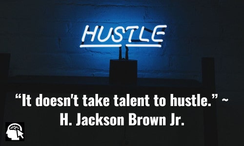 quotes-on-hustle
