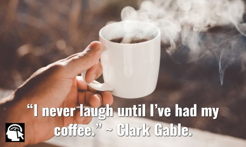 quotes-on-coffee