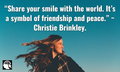 quotes-on-smile