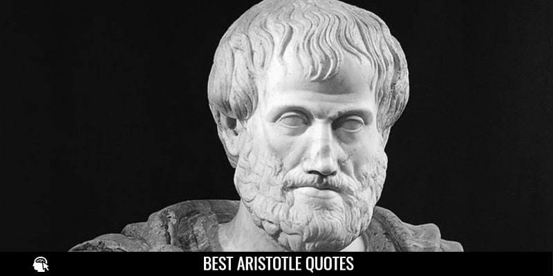 Best Aristotle Quotes-min