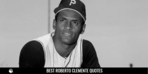 Roberto Clemente-