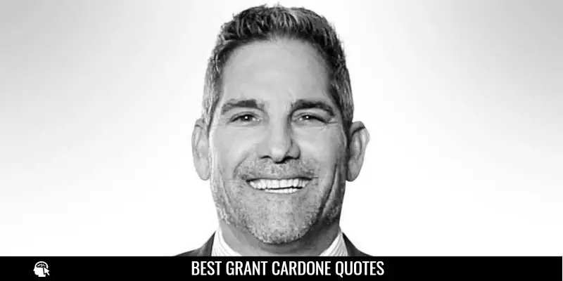 best-grant-cardone-quotes