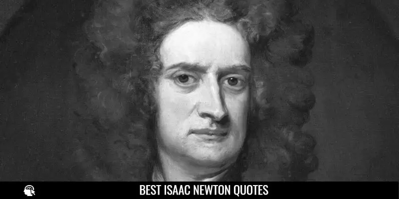 best-isaac-newton-quotes