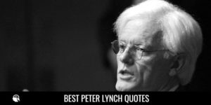 best-peter-lynch-quotes