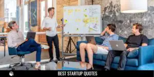 best startup quotes-min