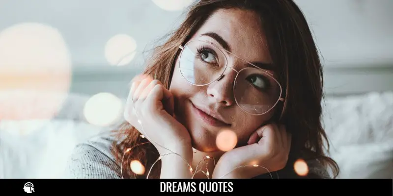 dreams-quotes