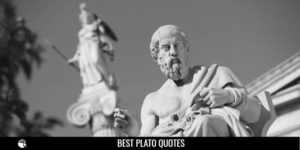 50 Best Plato Quotes