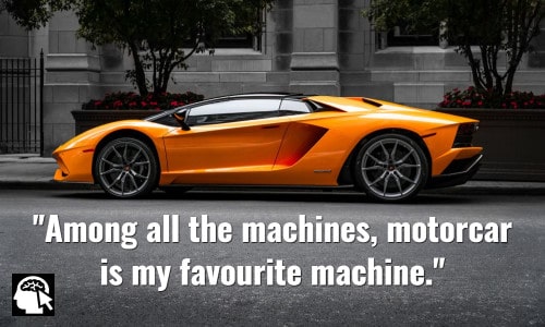 quotes-about-ferruccio-lamborghini