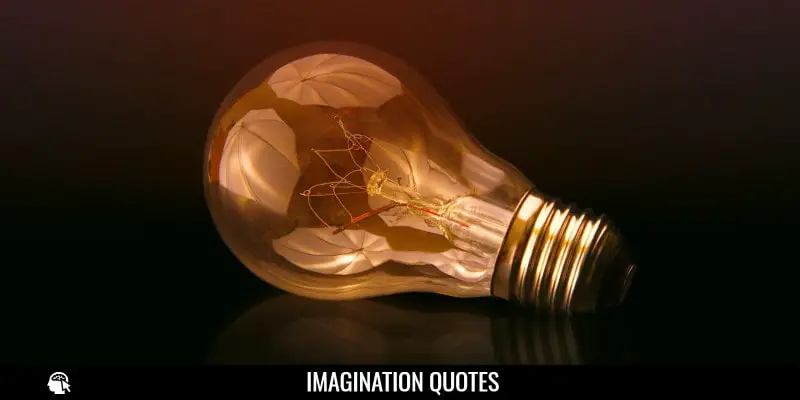 Best Innovation Quotes