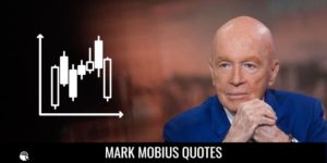 Mark Mobius Quotes