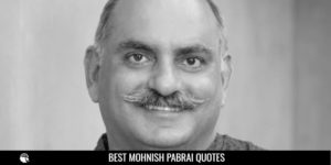 Mohnish Pabrai Quotes