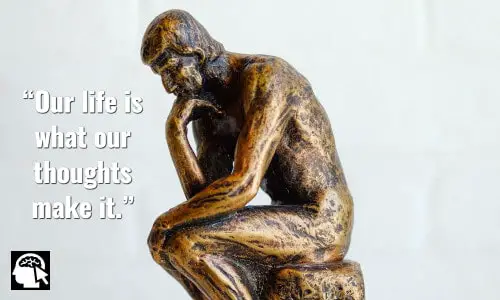Marcus Aurelius Quotes on Life, Death, Love, Leadership, and Success