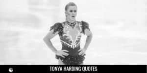Tonya Harding Quotes 1
