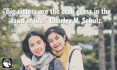 best-sister-quotes