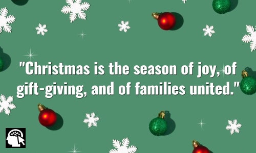 christmas-quotes-3