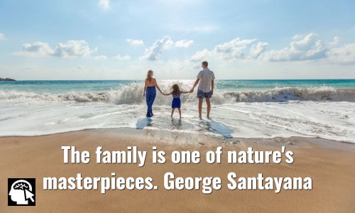 quotes-on-family