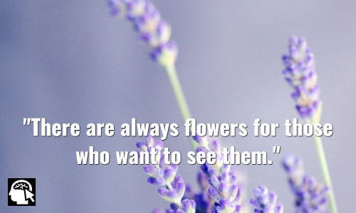 best-positive-quotes
