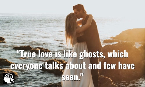 best-true-love-quotes