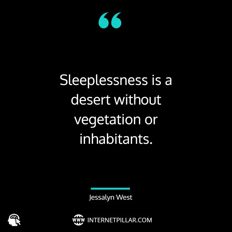 quotes-about-insomnia