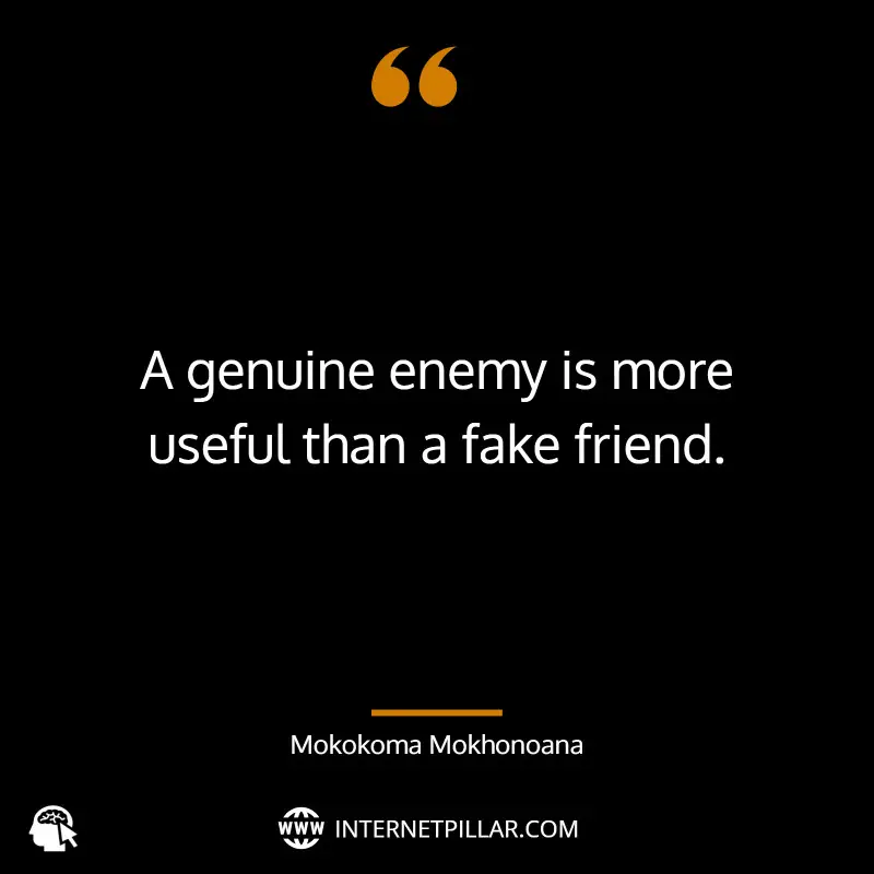 fake-friends-quotes-1
