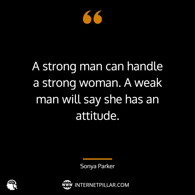 strong-women-quotes-6